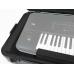 Korg HC-61KEY Hardcase