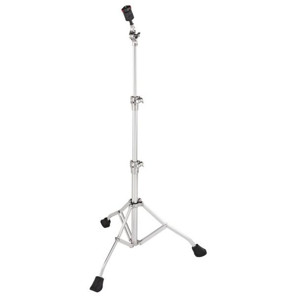 Tama HC72S Straight Cymbal Stand