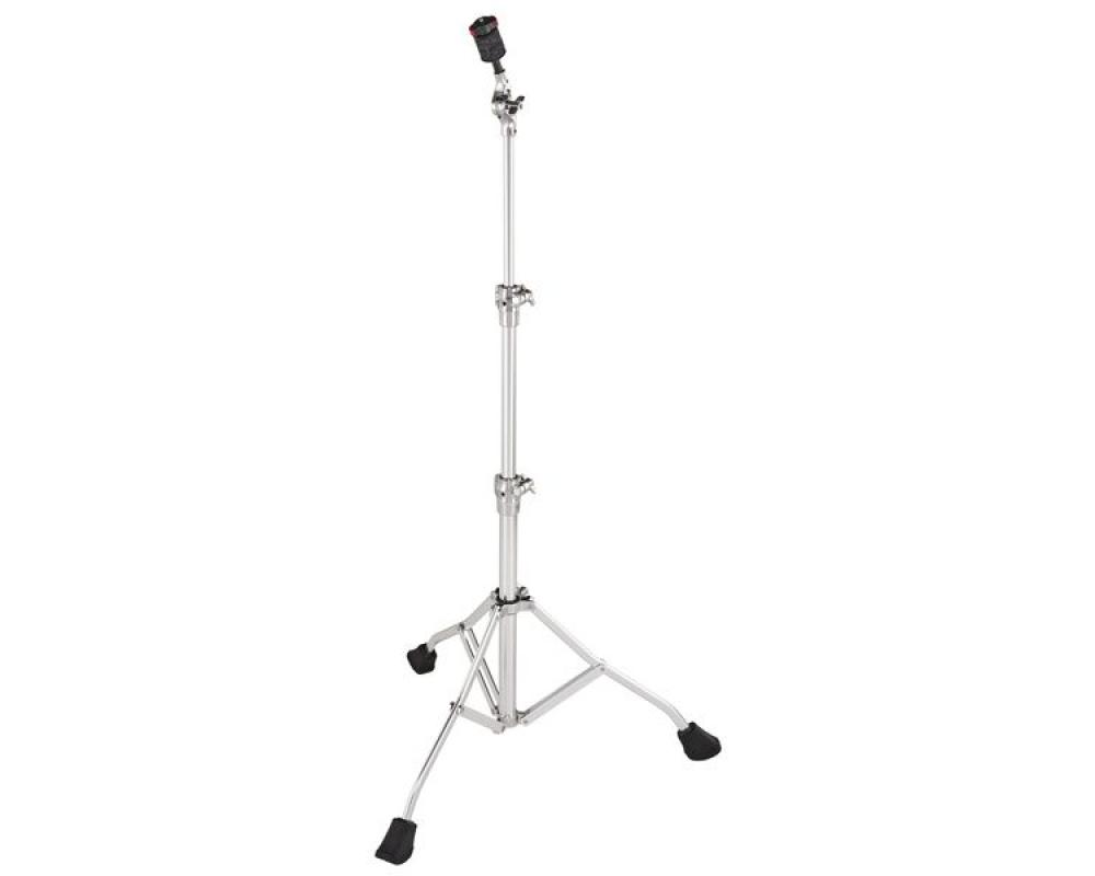 Tama HC72S Straight Cymbal Stand
