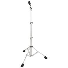 Tama HC72S Straight Cymbal Stand