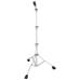 Tama HC72S Straight Cymbal Stand
