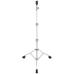 Tama HC72S Straight Cymbal Stand