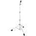 Tama HC72S Straight Cymbal Stand