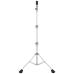 Tama HC72S Straight Cymbal Stand