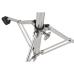 Tama HC72S Straight Cymbal Stand