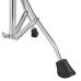 Tama HC72S Straight Cymbal Stand