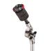 Tama HC72S Straight Cymbal Stand