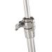 Tama HC72S Straight Cymbal Stand