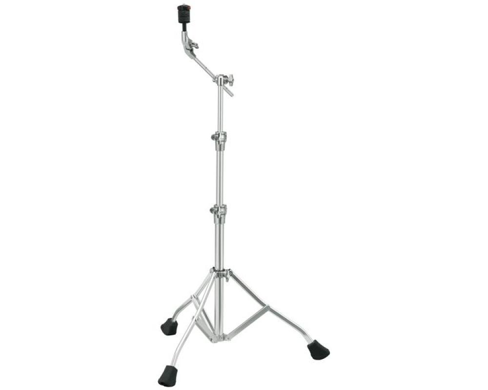 Tama HC73BS Cymbal Boom Stand