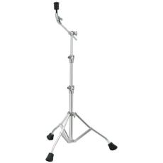 Tama HC73BS Cymbal Boom Stand