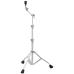 Tama HC73BS Cymbal Boom Stand