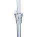 Tama HC73BS Cymbal Boom Stand