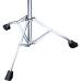 Tama HC73BS Cymbal Boom Stand