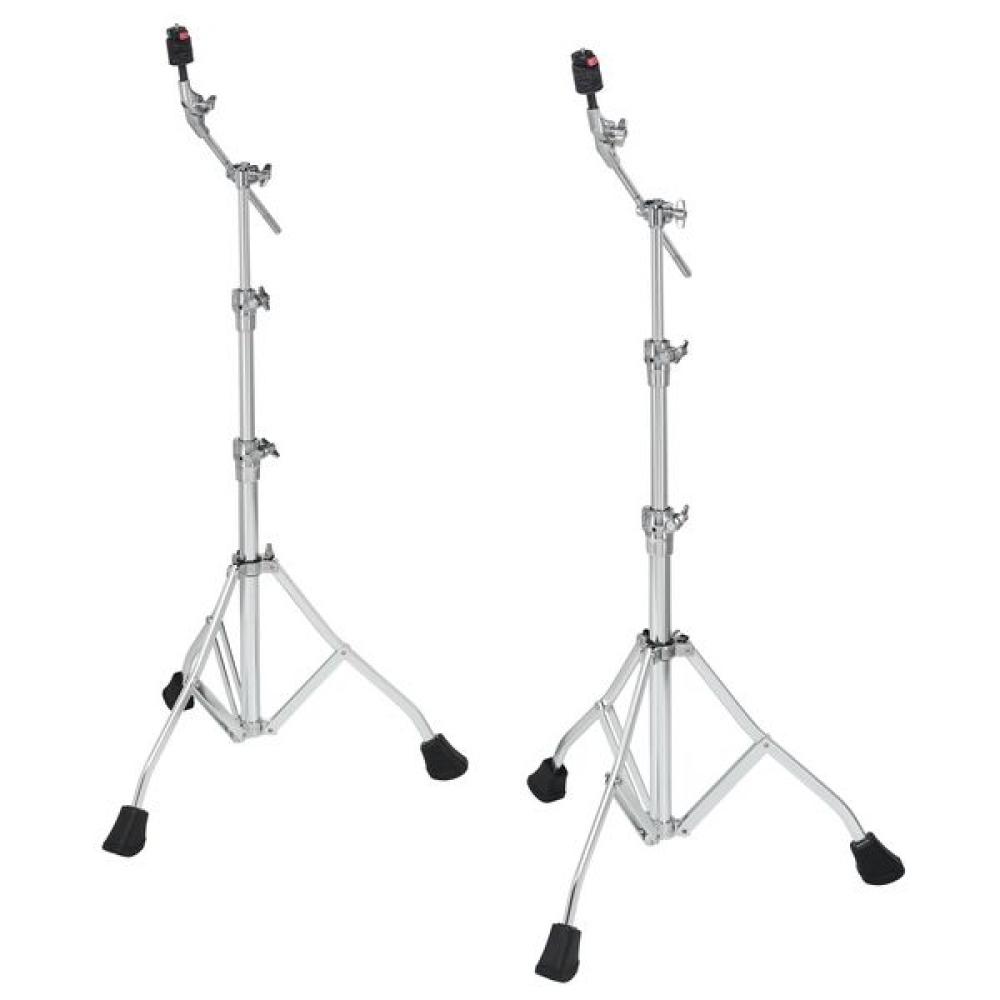 Tama HC73BSX2 Cym. Boom Stand Pack