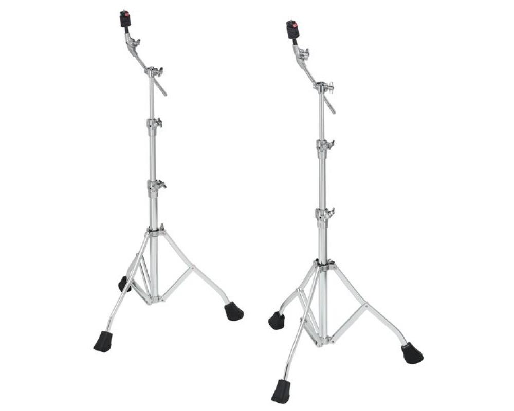 Tama HC73BSX2 Cym. Boom Stand Pack