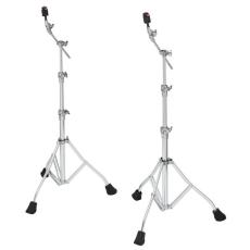 Tama HC73BSX2 Cym. Boom Stand Pack
