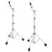 Tama HC73BSX2 Cym. Boom Stand Pack
