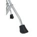 Tama HC73BSX2 Cym. Boom Stand Pack