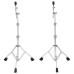 Tama HC73BSX2 Cym. Boom Stand Pack