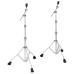 Tama HC73BSX2 Cym. Boom Stand Pack