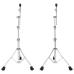 Tama HC73BSX2 Cym. Boom Stand Pack