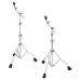 Tama HC73BSX2 Cym. Boom Stand Pack