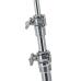 Tama HC73BSX2 Cym. Boom Stand Pack