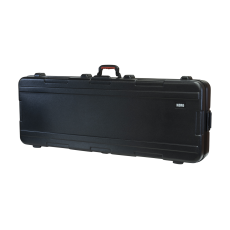 Korg HC-76KEY Hardcase