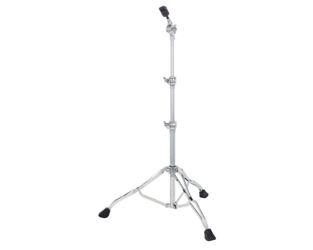 Tama HC82 Straight Cymbal Stand
