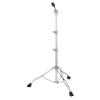 Tama HC82 Straight Cymbal Stand