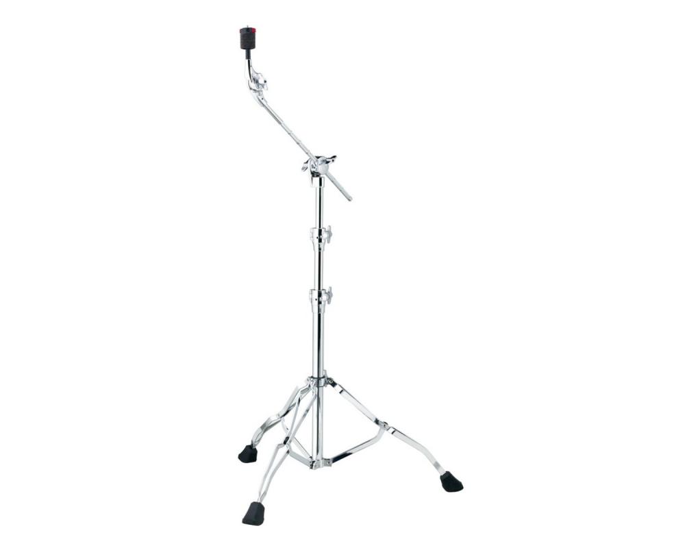 Tama HC83BW Cymbal Boom Stand