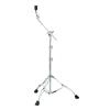 Tama HC83BW Cymbal Boom Stand