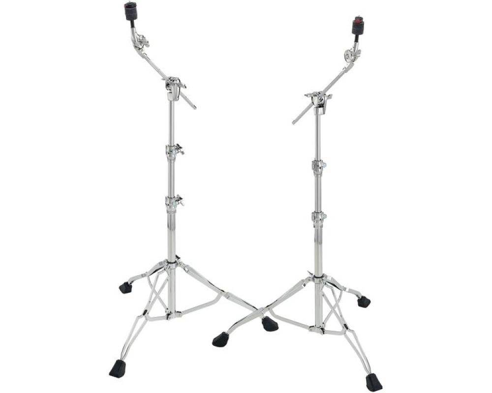 Tama HC83BW Cymbal Boom Stand Pack