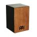 Meinl HCAJ1AWA Cajon