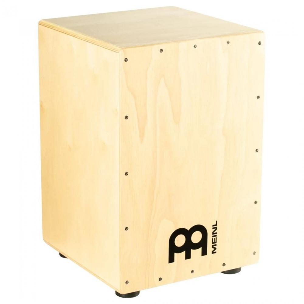 Meinl HCAJ1NT Cajon