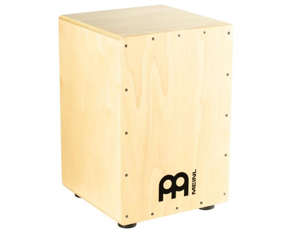 Meinl HCAJ1NT Cajon