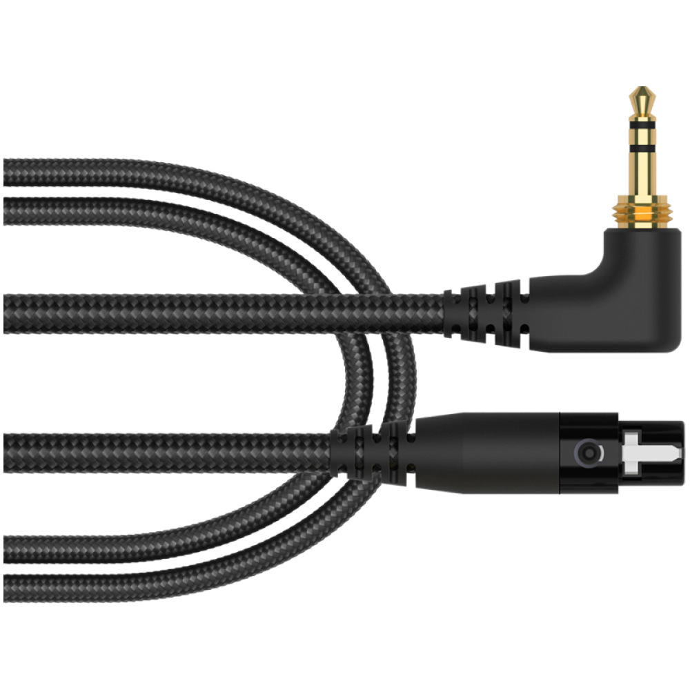 Pioneer DJ para HDJ-X10 -  reto de 1,6m