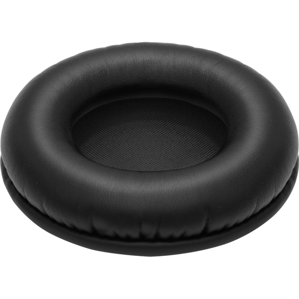 Pioneer DJ para HDJ-X10