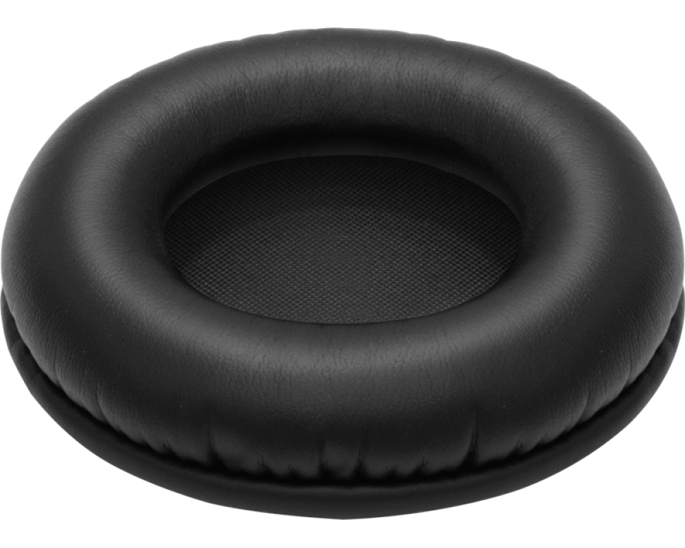 Pioneer DJ para HDJ-X10