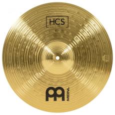 Meinl HCS 16 pol. Crash Cymbal