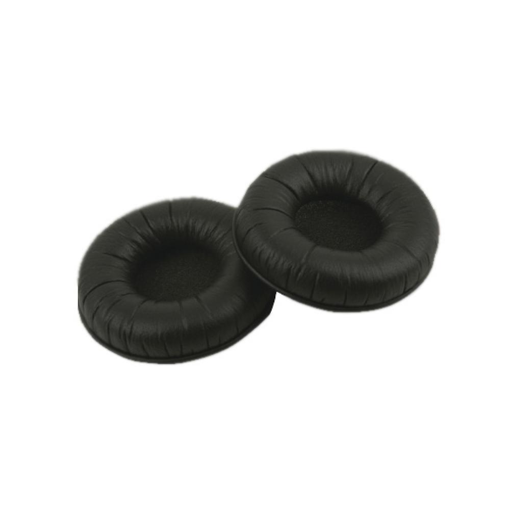 Sennheiser HD-25 Ear Pads Black