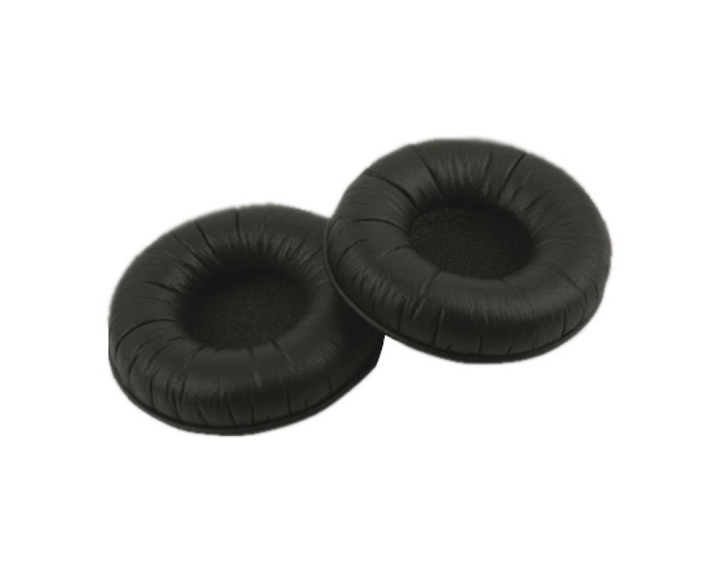 Sennheiser HD-25 Ear Pads Black