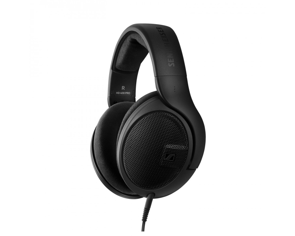 Sennheiser HD-400 Pro