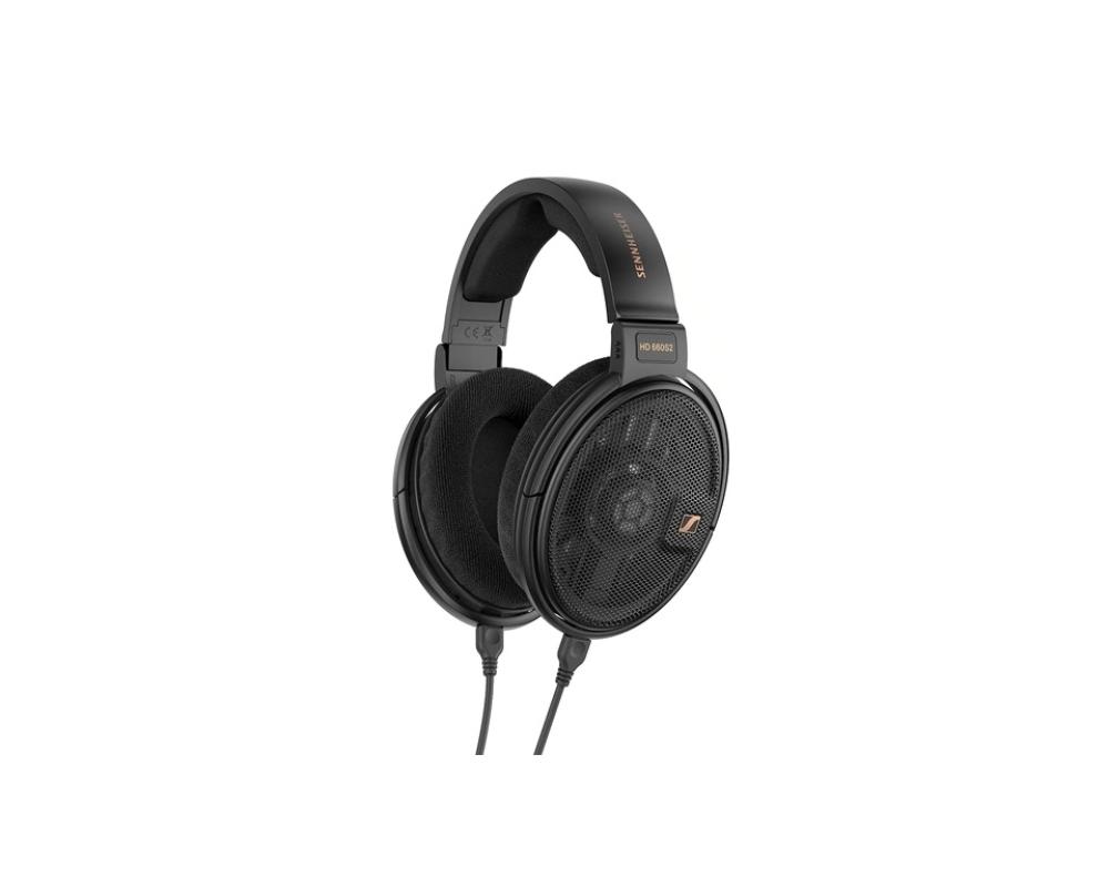 Sennheiser HD 660S2