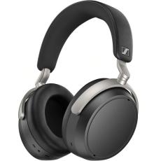 Sennheiser HDB 630