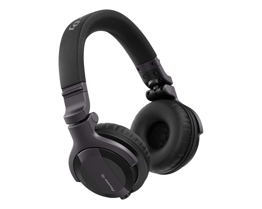 Pioneer DJ HDJ-CUE1
