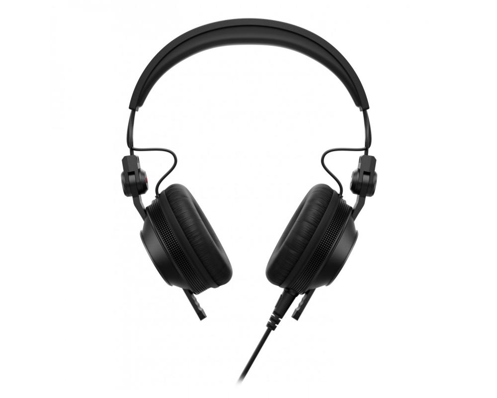 Pioneer DJ HDJ-CX