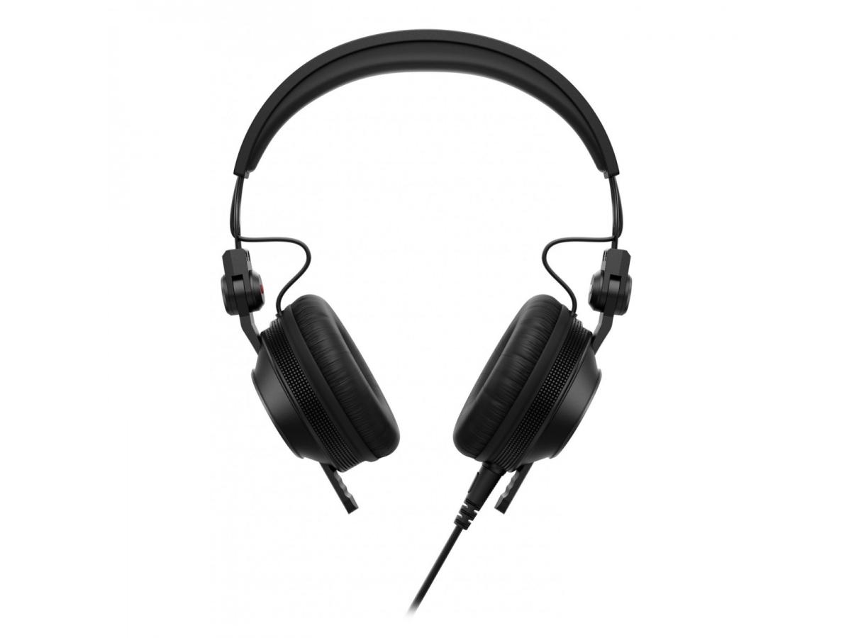 Nuevos auriculares Pioneer HDJ-700 