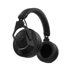 AlphaTheta HDJ-F10 Wireless DJ Headphones