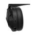 AlphaTheta HDJ-F10 Wireless DJ Headphones